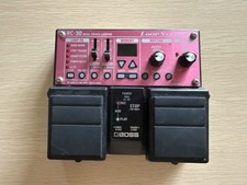 Boss dual track for sale  Buffalo