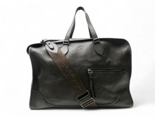 Sac voyage berluti d'occasion Sac voyage berluti d'occasion  France