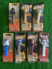Vintage star wars for sale  MALVERN