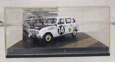 Vitesse renault r4l usato  Illasi