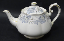 Royal albert silver for sale  STEVENAGE