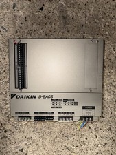 Daikin dms502b51 vrv for sale  CHELMSFORD