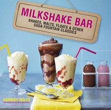 Milkshake bar shakes for sale  Mishawaka