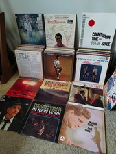 lp collection for sale lp collection for sale GRIMSBY