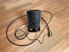 Aktive dvb zimmerantenne gebraucht kaufen  Harpstedt
