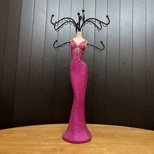 stand mannequin jewelry for sale stand mannequin jewelry for sale East Northport