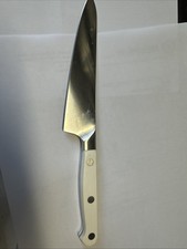 Kochmesser zwilling solingen gebraucht kaufen Kochmesser zwilling solingen gebraucht kaufen  Solingen