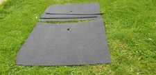 T5.1 swb camper for sale  HOLYWELL