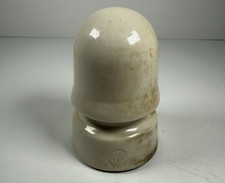 Vintage stamped large for sale  Sedalia