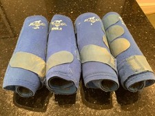 Professional choice sports for sale Professional choice sports for sale  PULBOROUGH