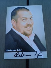 Dietmar bär tatort gebraucht kaufen  Heiden
