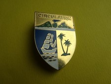 Gendarmerie réunion d'occasion  Villé
