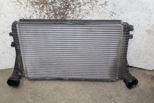 Audi tdi bmn gebraucht kaufen  Rosenfeld