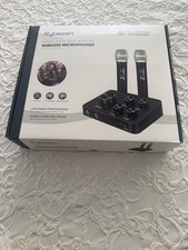 Karaoke anlage karaoke gebraucht kaufen  Hamminkeln