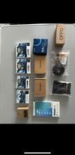 Camera accessories for sale  LEEDS