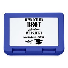 Lustiger spruch wissenschaftle gebraucht kaufen  Leipzig