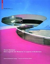 Scar niemeyer legende gebraucht kaufen  Berlin