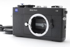 Top mint zeiss d'occasion  Expédié en Belgium