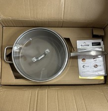 Duxtop ceramic non for sale  Houston
