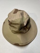 Bernard military boonie for sale  Alamo