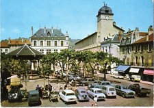 Marcellin renault juva d'occasion  Villeneuve-d'Ascq-