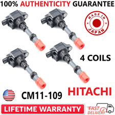 Set oem hitachi for sale  Winnetka