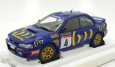Kyosho scale diecast for sale  WATERLOOVILLE