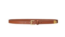 Lauren ralph lauren for sale  Chicago