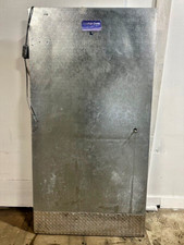 walk freezer for sale walk freezer for sale Battle Creek