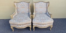 Paire bergères oreilles d'occasion  Hyères