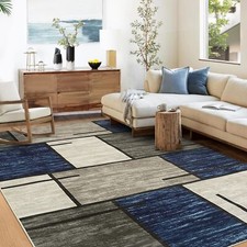 Garveehome washable modern for sale  USA