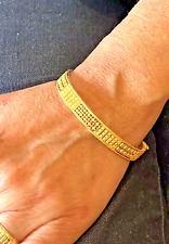 22k 916 gold for sale  Staten Island