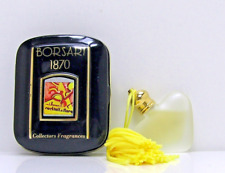 Borsari 1870 cocktail gebraucht kaufen  Deutschland