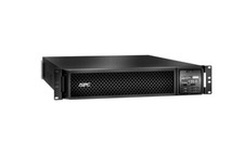 Apc srt1500rmxla smart for sale  Pompano Beach