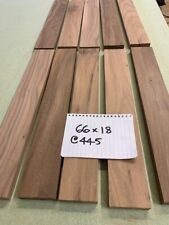 American black walnut for sale  COULSDON