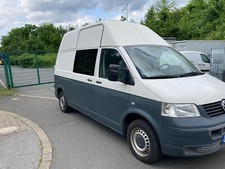 allrad wohnmobil gebraucht kaufen allrad wohnmobil gebraucht kaufen Köln