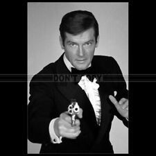 Photo .020525 roger d'occasion  Martinvast