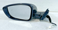 honda accord door mirror for sale  Fort Lauderdale