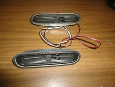 Apex speaker set for sale  Miami