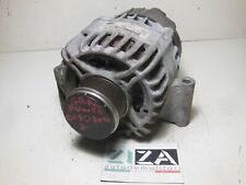 Alternatore 90a fiat usato  Putignano