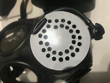 S10 fm12 gas for sale  GRIMSBY