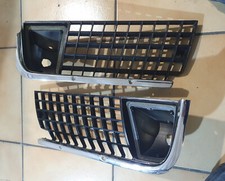 Grilles for chevrolet d'occasion  Jonquières