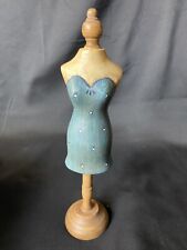 Mannequin miniature porte d'occasion  Bordeaux-