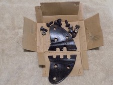 danuser hole digger post for sale danuser hole digger post for sale Lewisville