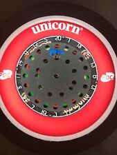 Treble trainer darts for sale  BURNTWOOD