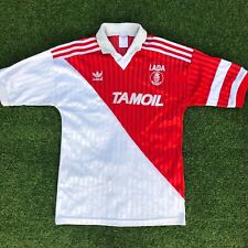 Monaco home football for sale  CORBY
