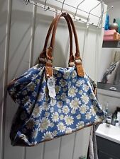 Lydc large handbag for sale  BOLTON