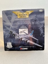 Corgi diecast 144 for sale  BOSTON