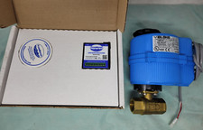Floodmaster 080 leak for sale  Richboro