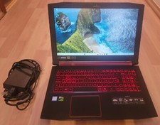 Acer nitro 16gb gebraucht kaufen  Würzburg